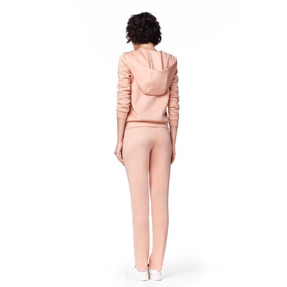 O'Blanc Memories Neoprene Set - Picture 2 of 13